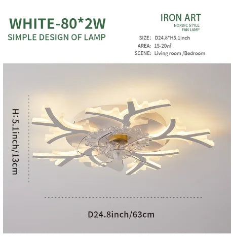 47517181477150|47517181509918