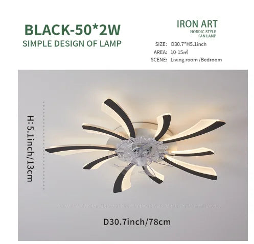 47517181673758|47517181706526