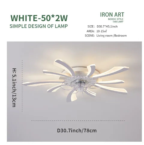 47517181608222|47517181640990