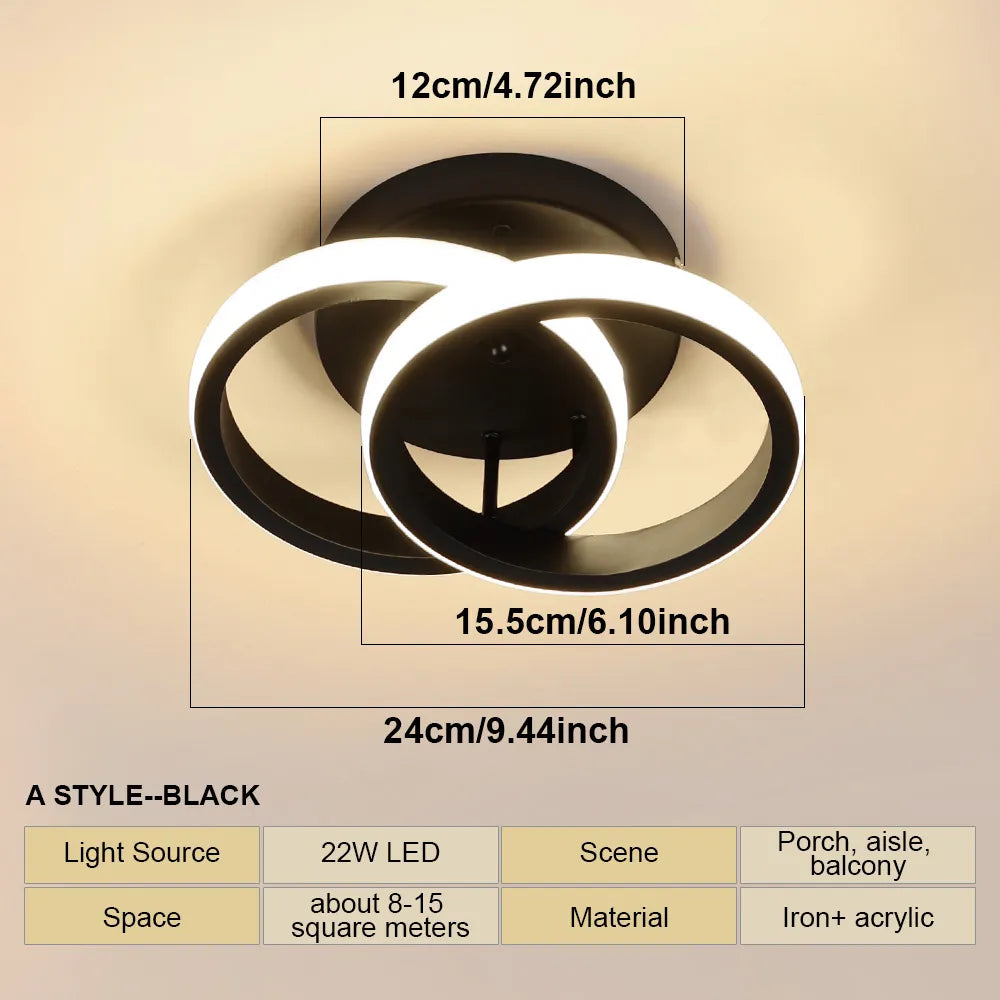 47517388505374|47517388538142|47517388570910