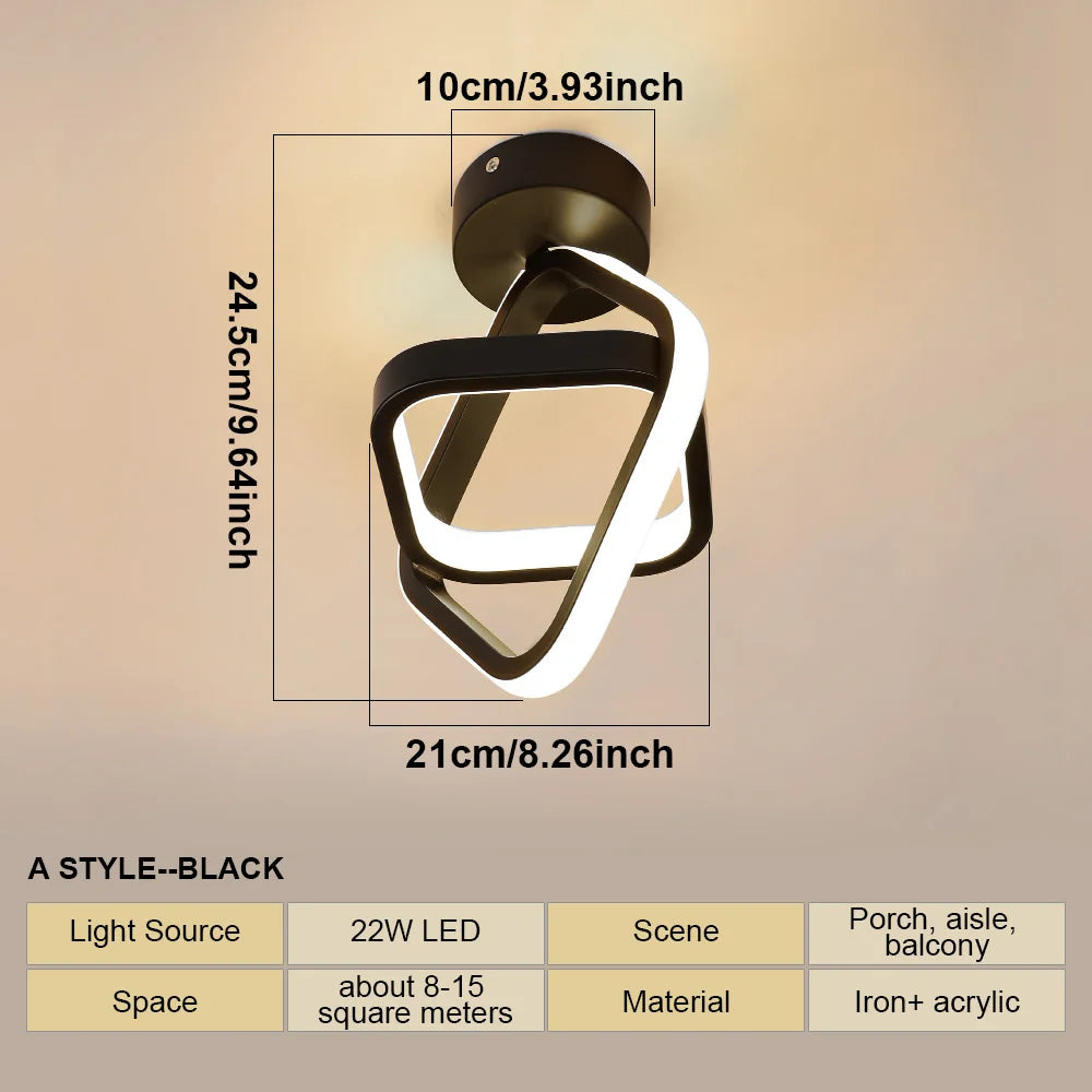 47517389193502|47517389226270|47517389259038