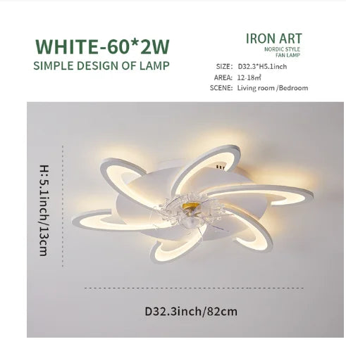 47517181542686|47517181575454