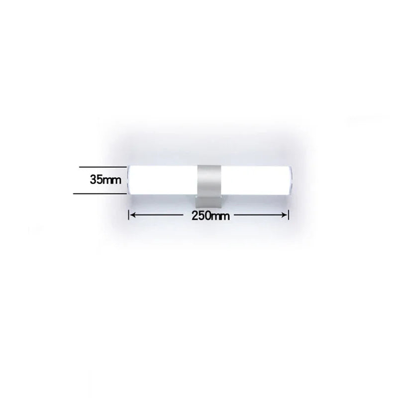 47517326246174|47517326311710