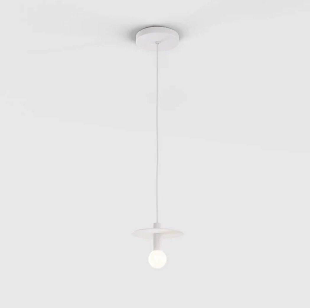 Dot LED MINI Pendant