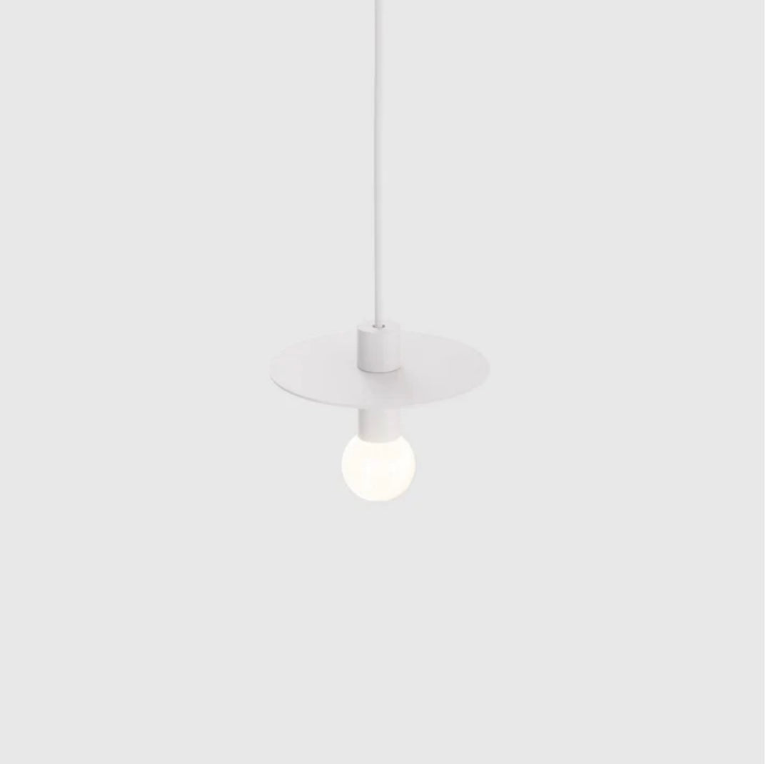 Dot LED MINI Pendant