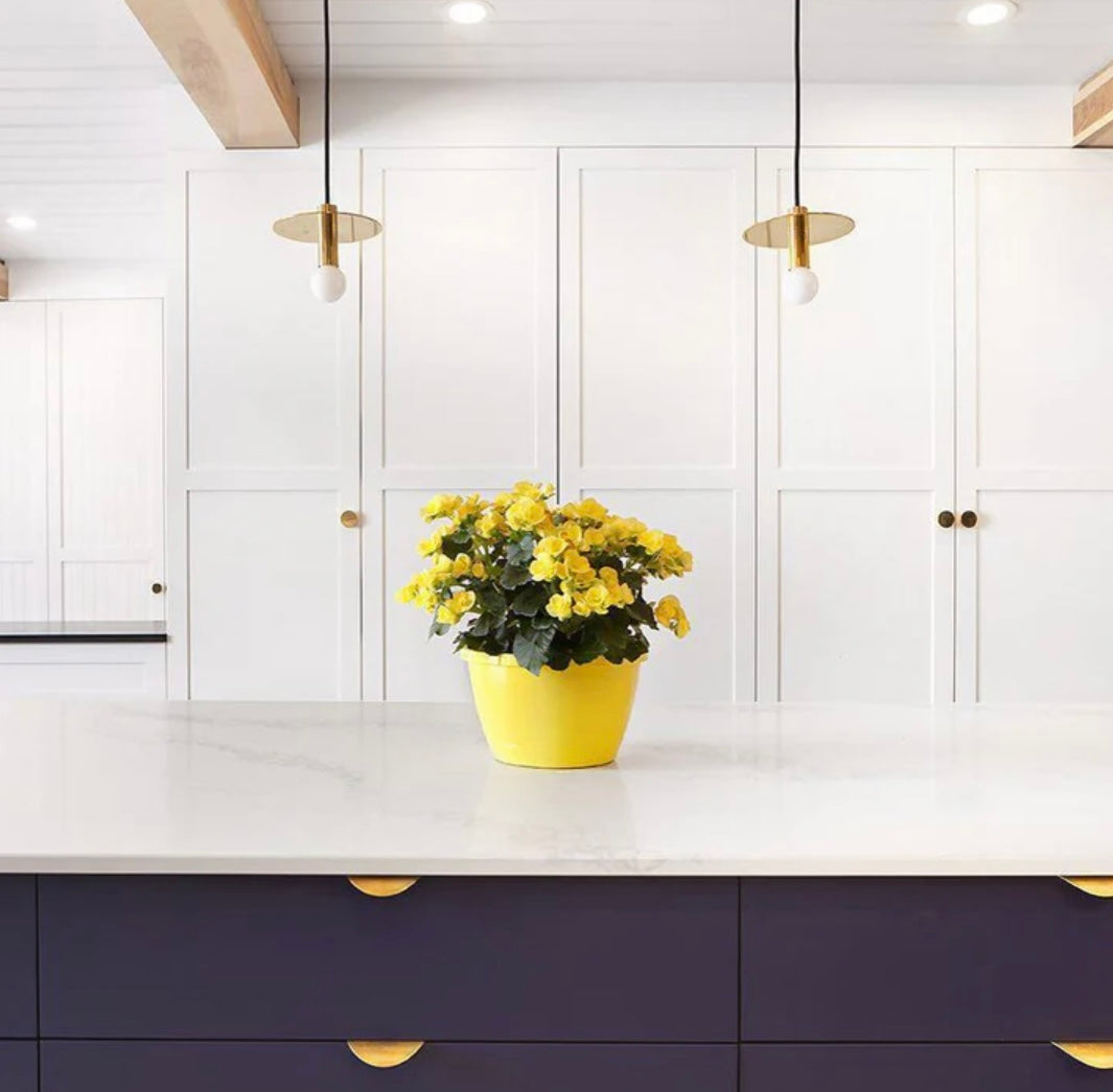 Dot LED MINI Pendant