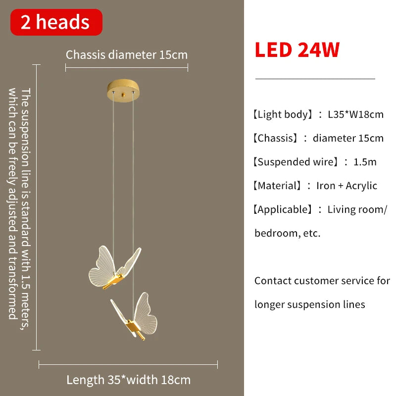 47517130227998|47517130260766|47517130293534