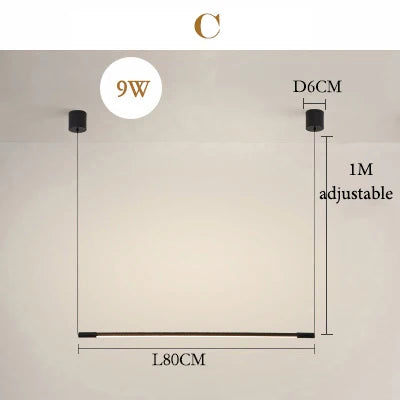 47516855632158|47516855664926|47516855697694