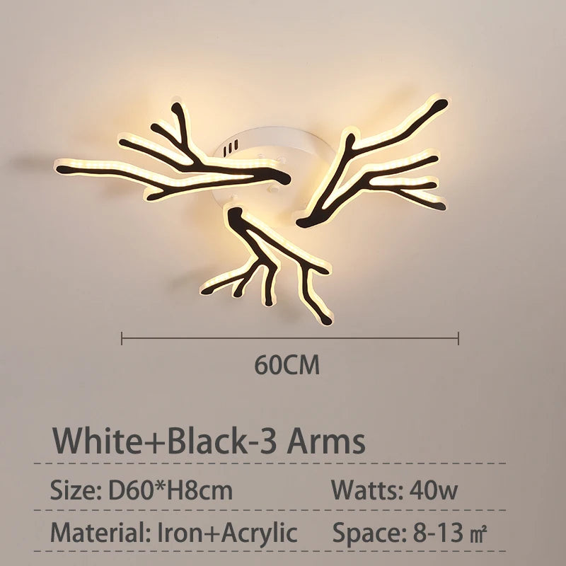 47516964585758|47516964618526|47516964651294|47516964684062|47516964716830|47516964749598