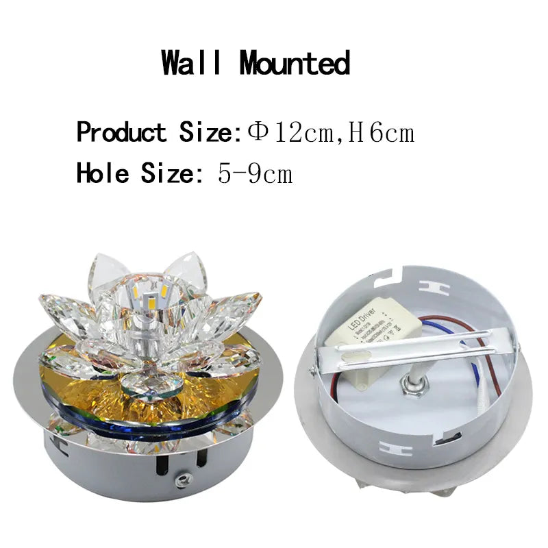 47516885123358|47516885188894|47516885254430|47516885319966|47516885385502|47516885451038