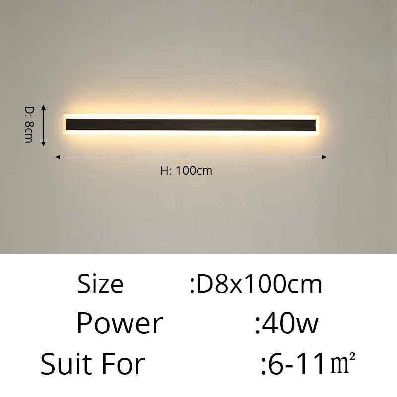 47517341122846|47517341188382|47517341253918|47517341319454|47517341384990|47517341450526