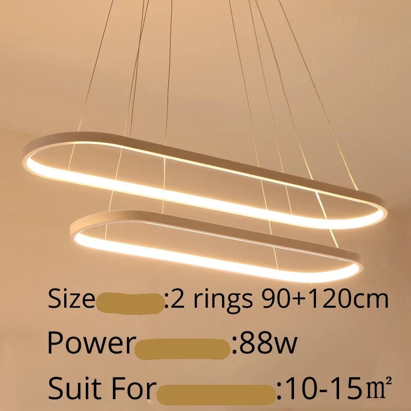 47516929130782|47516929196318|47516929261854|47516929327390|47516929360158|47516929392926|47516929425694|47516929458462|47516929491230