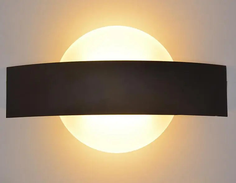 47516989489438|47516989522206|47516989554974|47516989587742|47516989620510|47516989653278|47516989686046|47516989718814