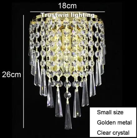 47516852289822|47516852322590