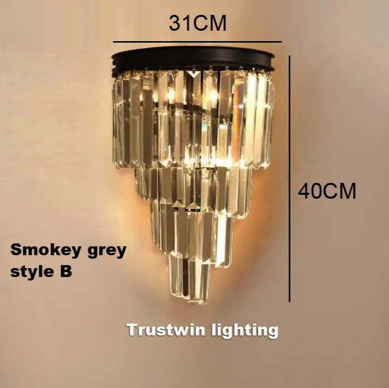 47516851765534|47516851831070