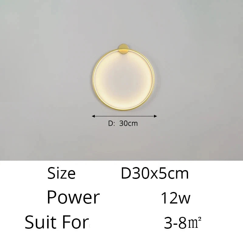 47517314122014|47517314154782|47517314187550