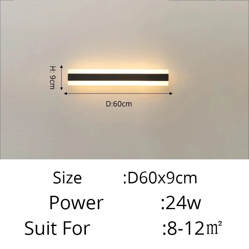 47517342073118|47517342138654|47517342204190|47517342269726|47517342335262|47517342368030