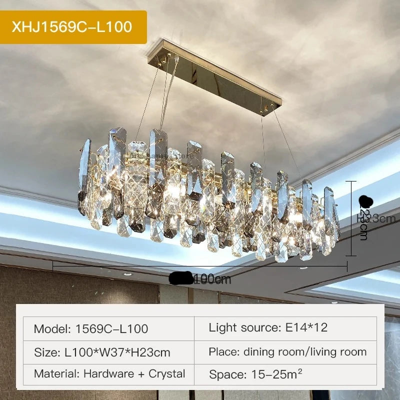 47517258449182|47517258547486