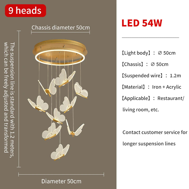 47517129146654|47517129179422|47517129212190