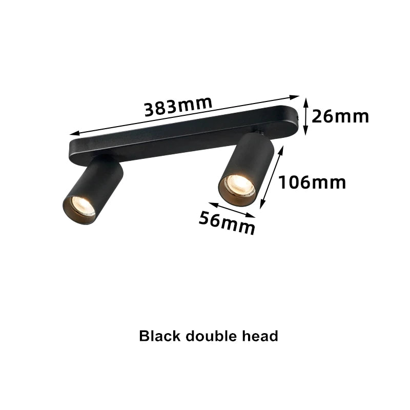 47517304029470|47517304062238|47517304095006|47517304127774|47517304160542|47517304193310|47517304226078|47517304258846|47517304291614|47517304324382|47517304357150|47517304389918