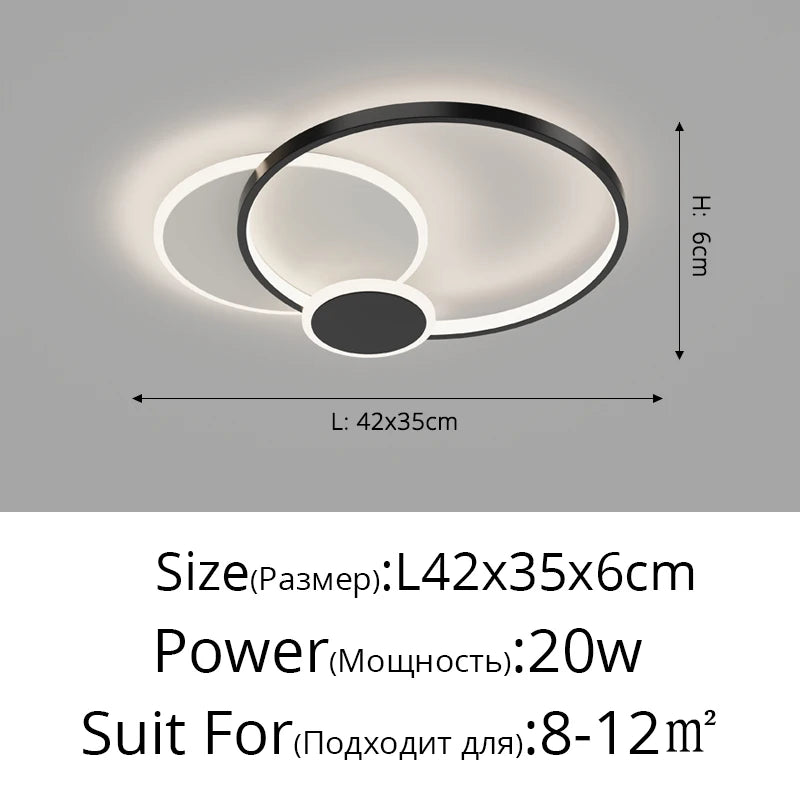 47517158015262|47517158048030|47517158080798