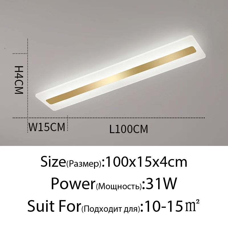 47517009281310|47517009314078|47517009346846|47517009379614|47517009412382|47517009445150|47517009477918|47517009510686|47517009543454