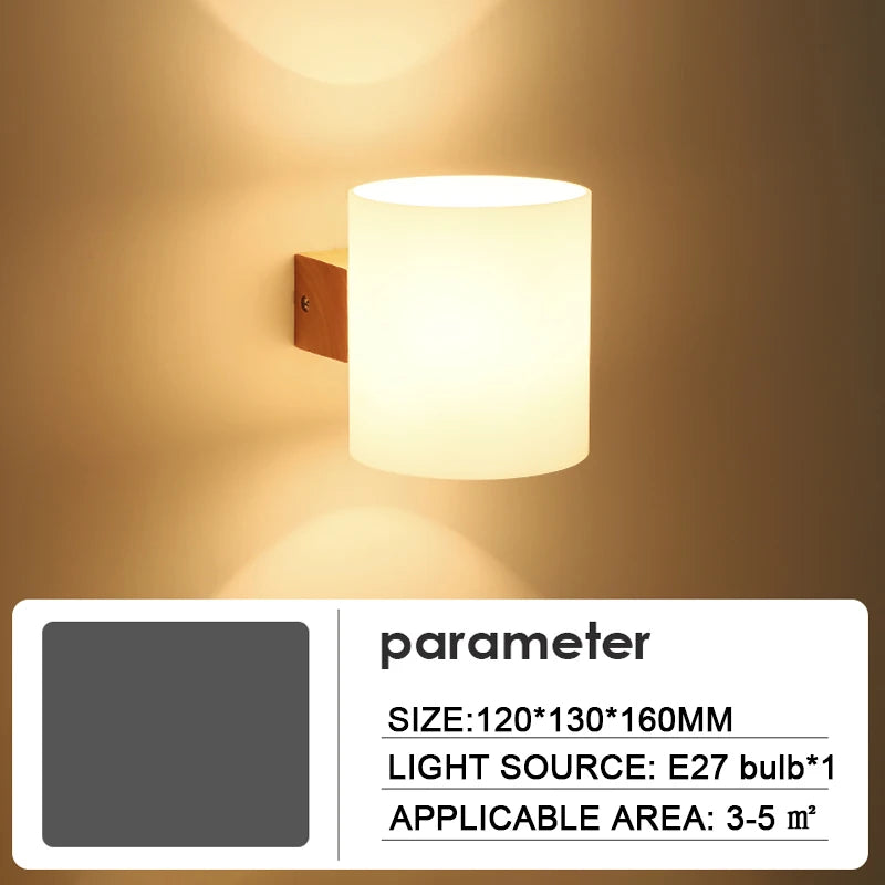 47517334765854|47517334798622|47517334831390