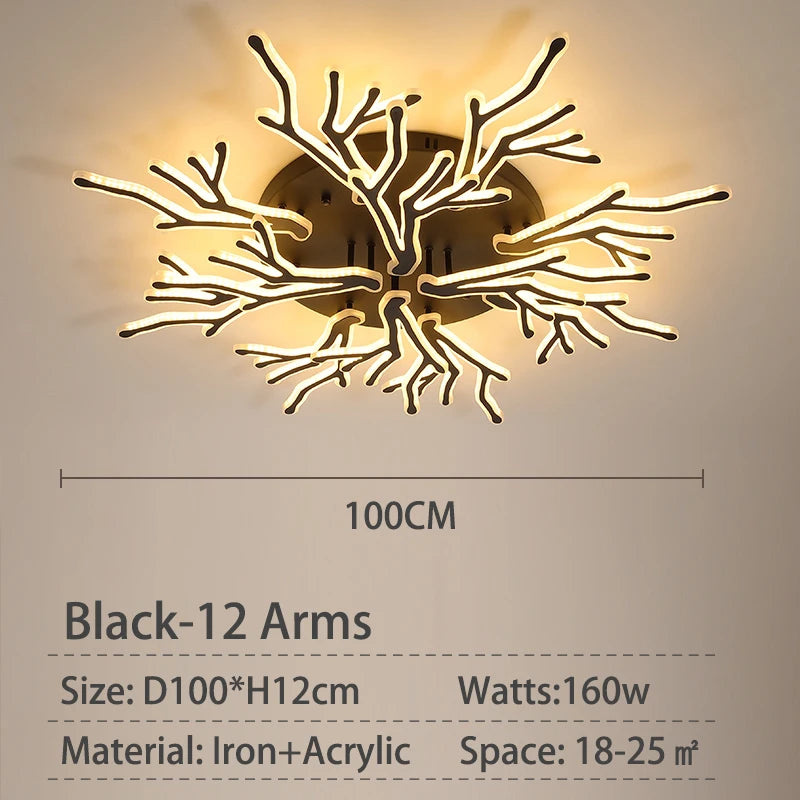 47516965962014|47516965994782|47516966060318|47516966125854|47516966191390|47516966256926