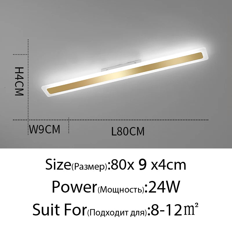 47517006725406|47517006758174|47517006790942|47517006823710|47517006856478|47517006889246|47517006922014|47517006954782|47517006987550