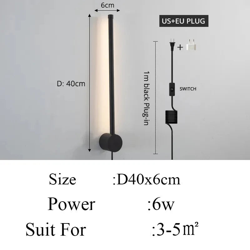 47517321396510|47517321429278