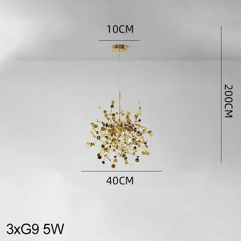 47516917137694|47516917203230|47516917268766|47516917334302