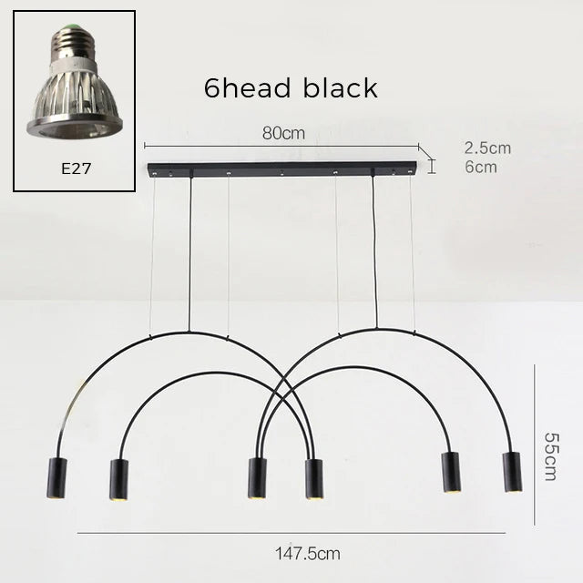 47516806447390|47516806480158