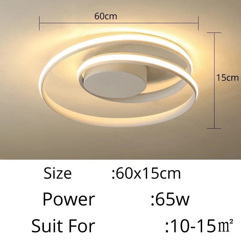 47517166895390|47517166960926|47517167026462|47517167091998|47517167124766|47517167157534