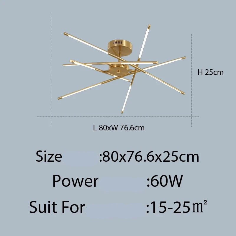 47517417111838|47517417144606|47517417177374