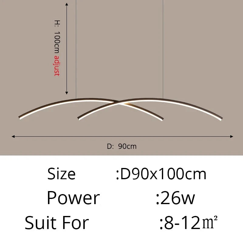 47516941746462|47516941779230|47516941811998