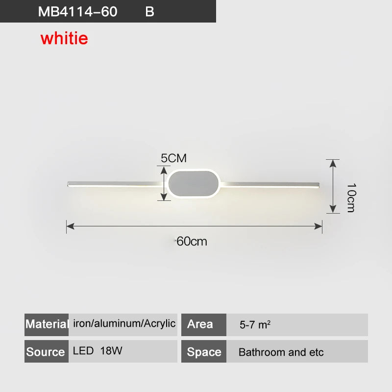 47516868837662|47516868870430