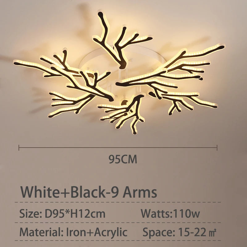 47516965372190|47516965404958|47516965437726|47516965470494|47516965503262|47516965536030