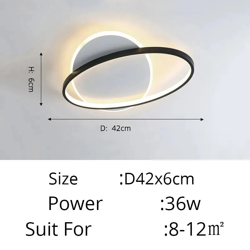 47517160145182|47517160210718|47517160243486