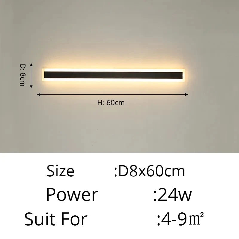 47517340074270|47517340139806|47517340205342|47517340270878|47517340336414|47517340434718
