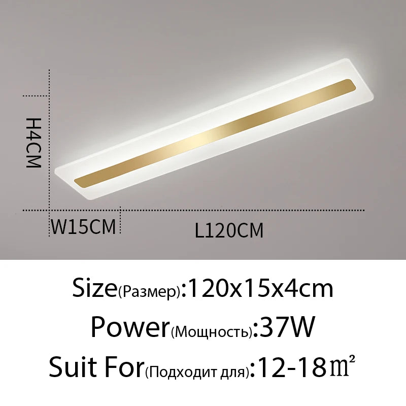 47517009576222|47517009608990|47517009641758|47517009674526|47517009707294|47517009740062|47517009772830|47517009805598|47517009838366