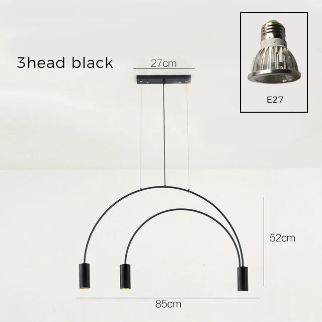 47516805923102|47516805955870