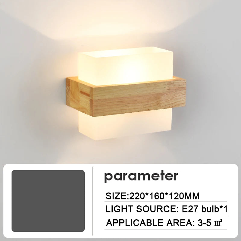 47517334274334|47517334307102|47517334339870