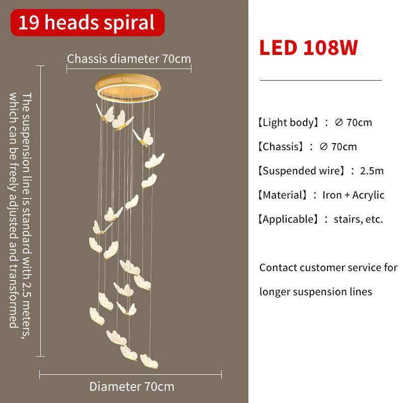 47517130031390|47517130064158|47517130096926