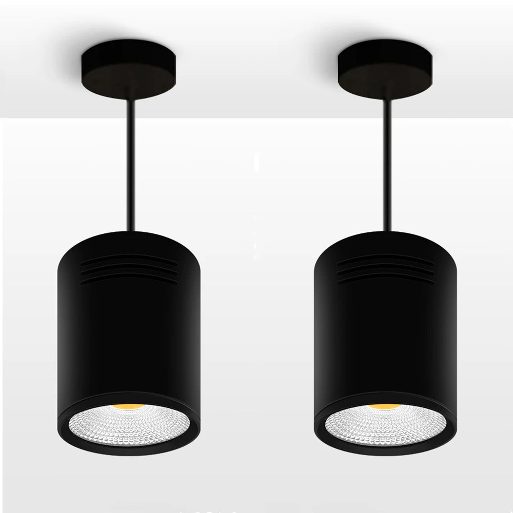 47516924576030|47516924641566|47516924707102|47516924772638|47516924838174|47516924903710|47516924969246|47516925002014|47516925034782|47516925067550|47516925100318|47516925133086|47516925165854|47516925198622|47516925231390|47516925264158|47516925296926|47516925329694