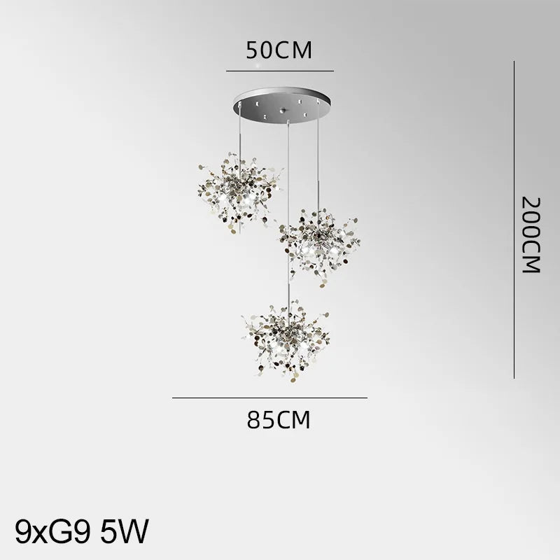 47516916973854|47516917006622|47516917039390|47516917072158