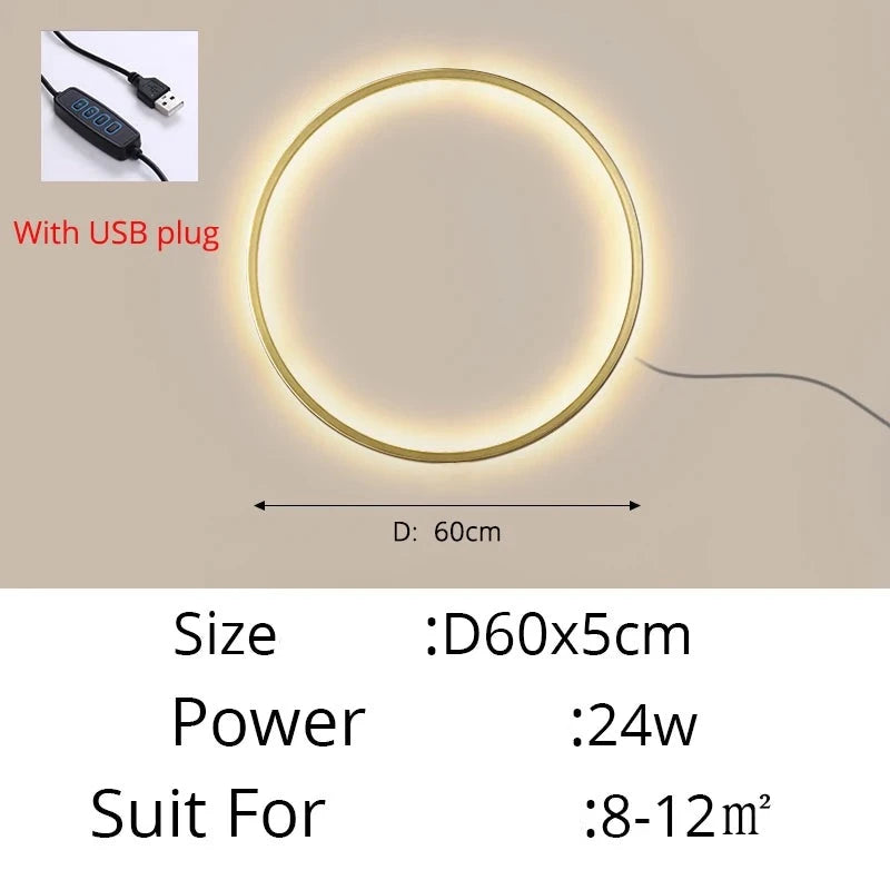 47517313532190|47517313564958|47517313597726