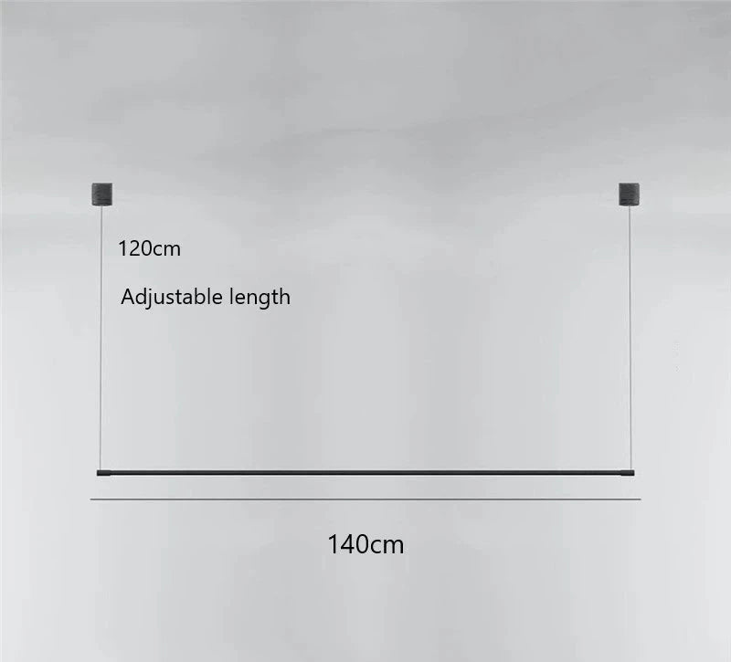 47516861432094|47516861464862|47516861497630|47516861530398