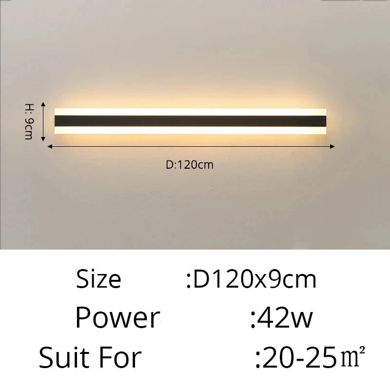 47517342794014|47517342826782|47517342859550|47517342892318|47517342925086|47517342957854