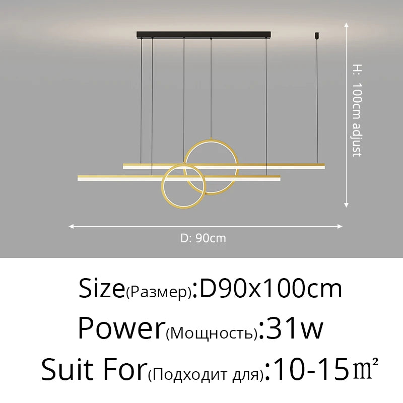 47517159194910|47517159260446|47517159325982