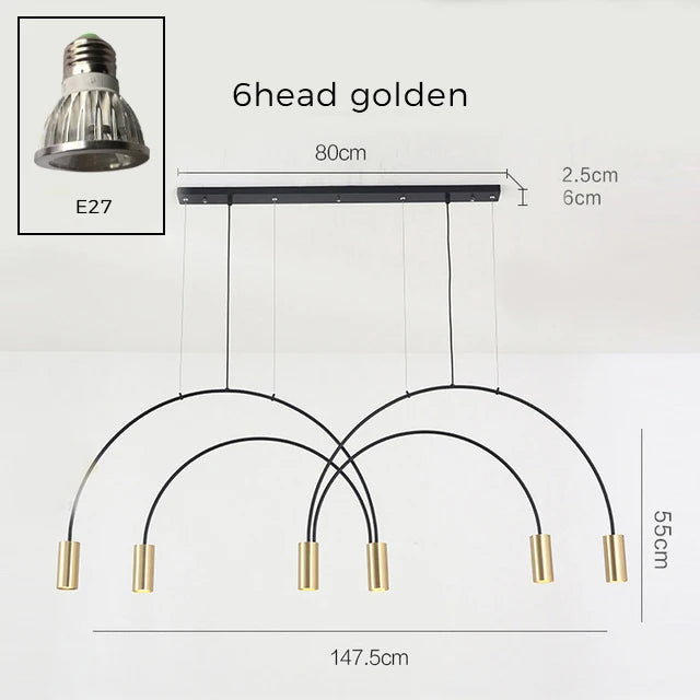 47516806512926|47516806545694